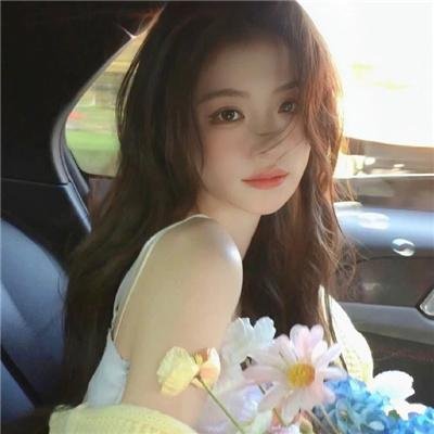 美女荒野逃亡