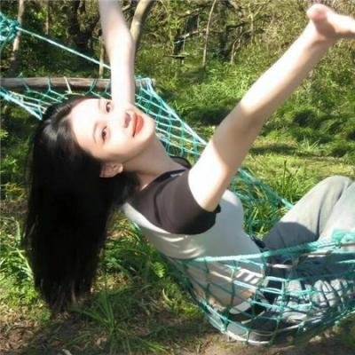 我们现在这样