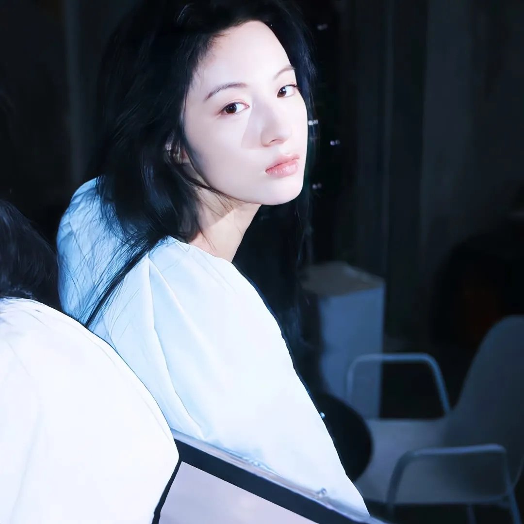 班战斯的海盗