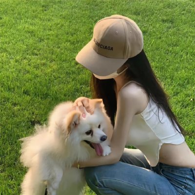 爱与性,我们的30岁