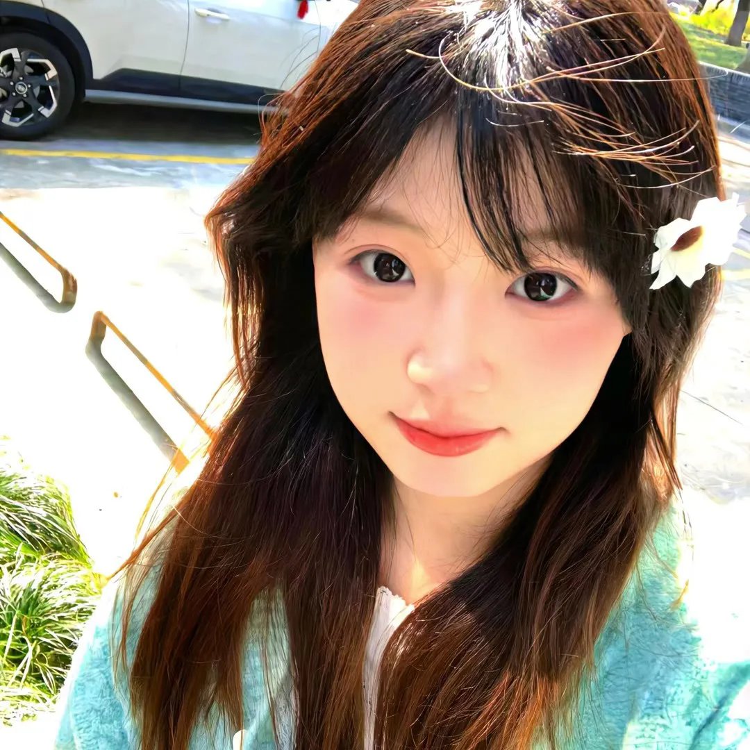 愤怒的天使