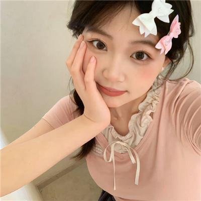 华丽舞台