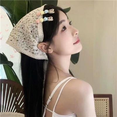 衣橱国语