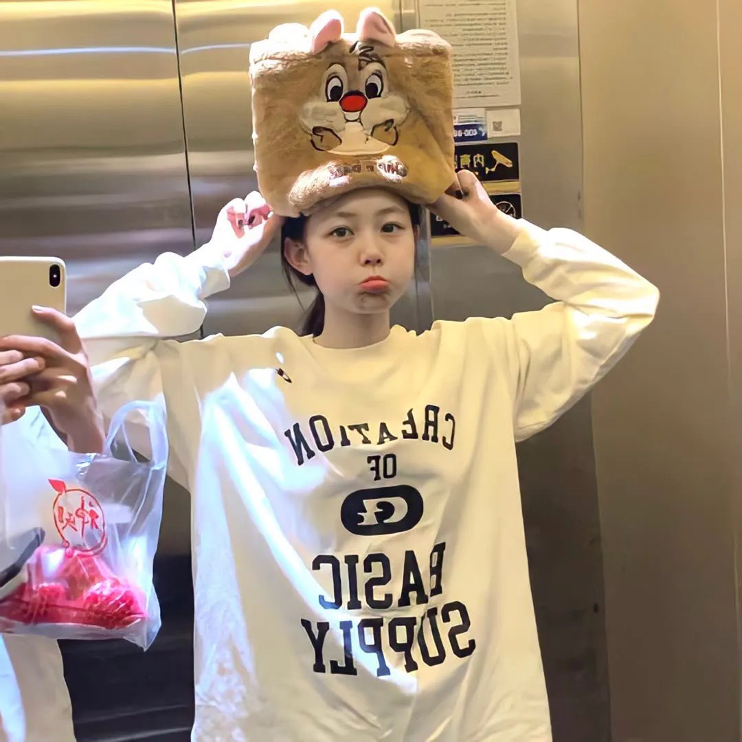 致命24小时