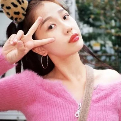 裂爱