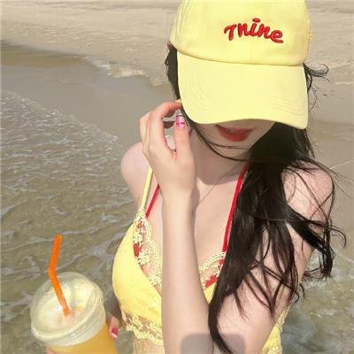艾嘉莎·瑞森探案