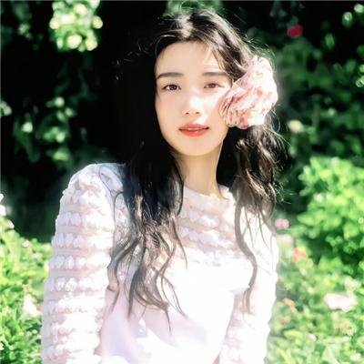 如此好运