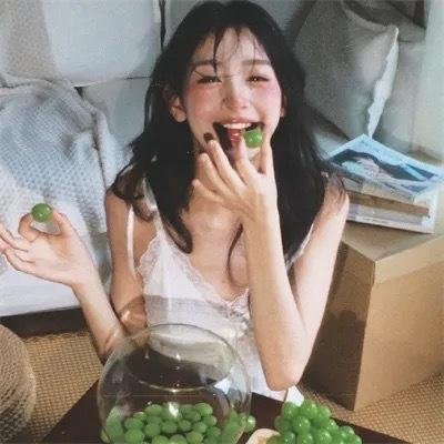 老柿子树