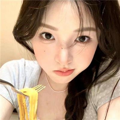 保持缄默
