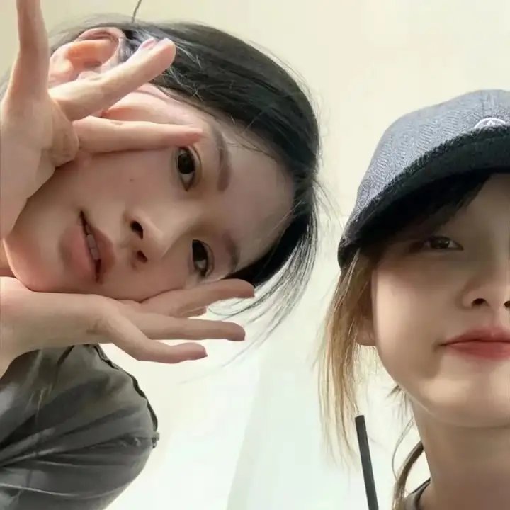 汪汪队立大功大电影2