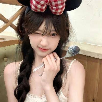 红杏痴魂