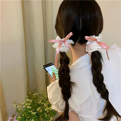 红灯梦