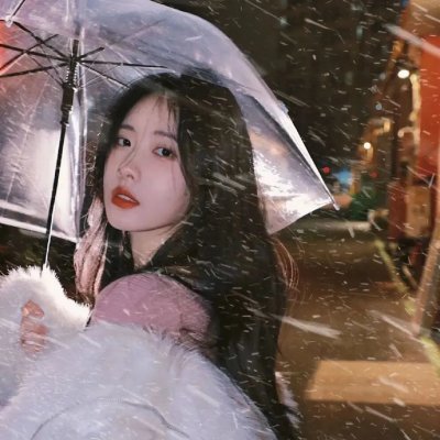薰衣草的香