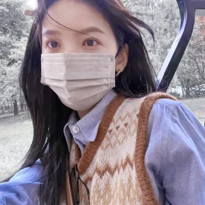 我的如意狼君粤语