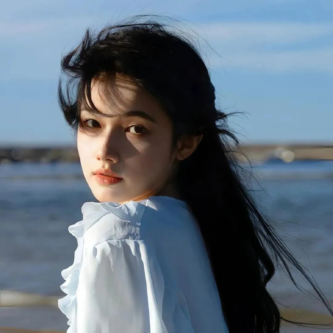 真爹假娘俏媳妇