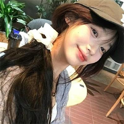 第三者(电影)