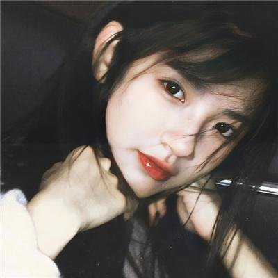 最后的歌舞女郎